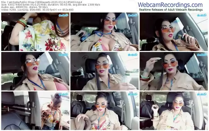 camsoda-808sweets-03-19-2023-18-54-03