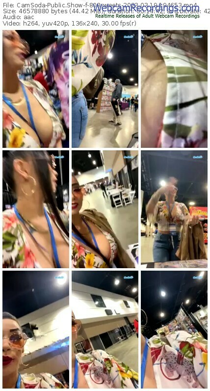 camsoda-808sweets-03-19-2023-19-46-53