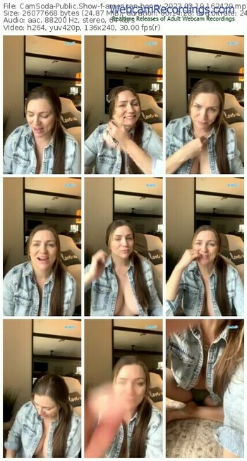 camsoda-american-honey-03-19-2023-16-24-29