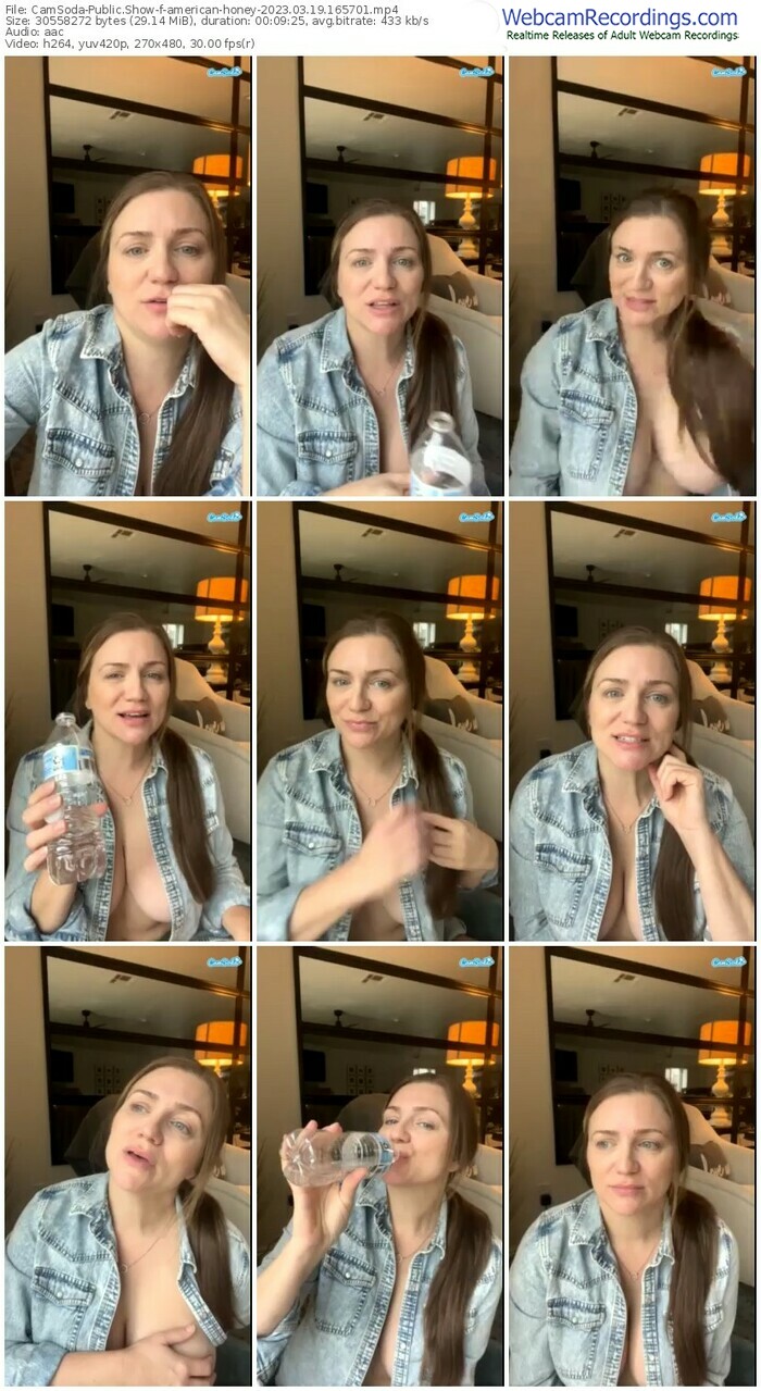 camsoda-american-honey-03-19-2023-16-57-01