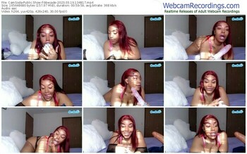 camsoda-bbwjade-03-19-2023-13-48-17