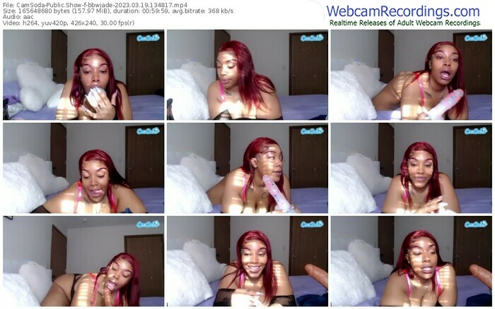 camsoda-bbwjade-03-19-2023-13-48-17
