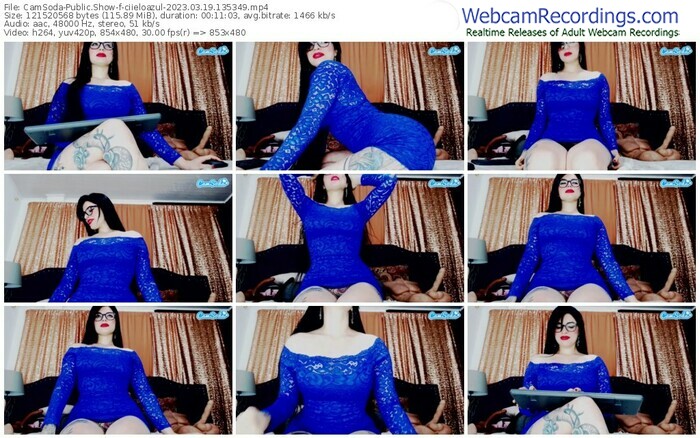 camsoda-ciieloazul-03-19-2023-13-53-49