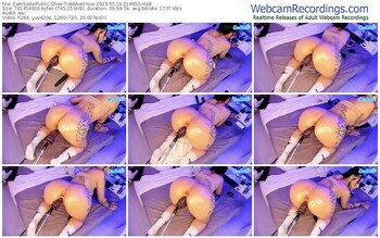camsoda-debbiecross-03-19-2023-21-46-53