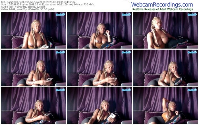 camsoda-eve2020-03-19-2023-05-18-43