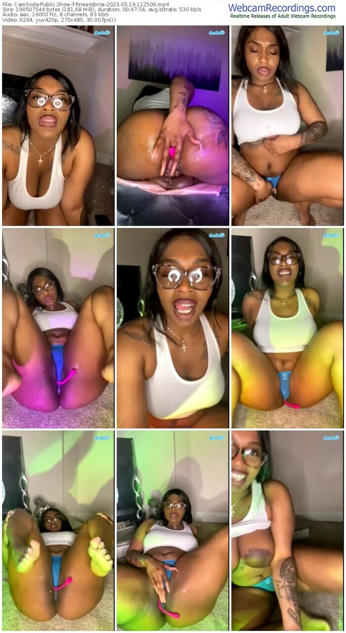 camsoda-fineassbina-03-19-2023-11-25-09