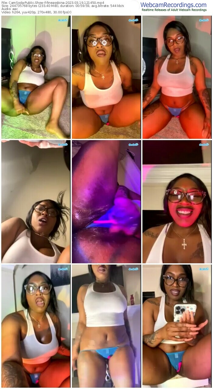 camsoda-fineassbina-03-19-2023-12-14-50