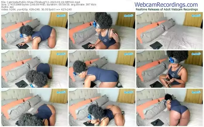 camsoda-firebug711-03-19-2023-08-55-02