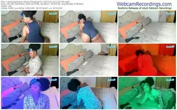 camsoda-firebug711-03-19-2023-12-17-45