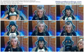 camsoda-scarletthudsson-03-19-2023-10-49-04