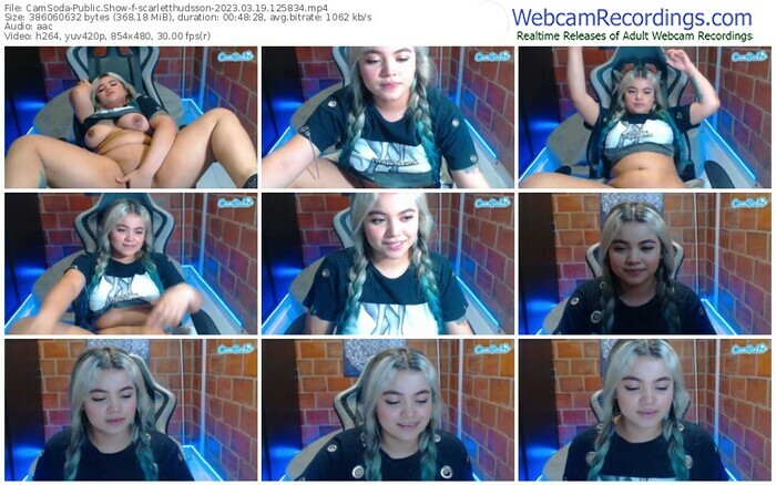 camsoda-scarletthudsson-03-19-2023-12-58-34