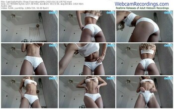 camsoda-secretsunkitty-03-19-2023-13-57-02