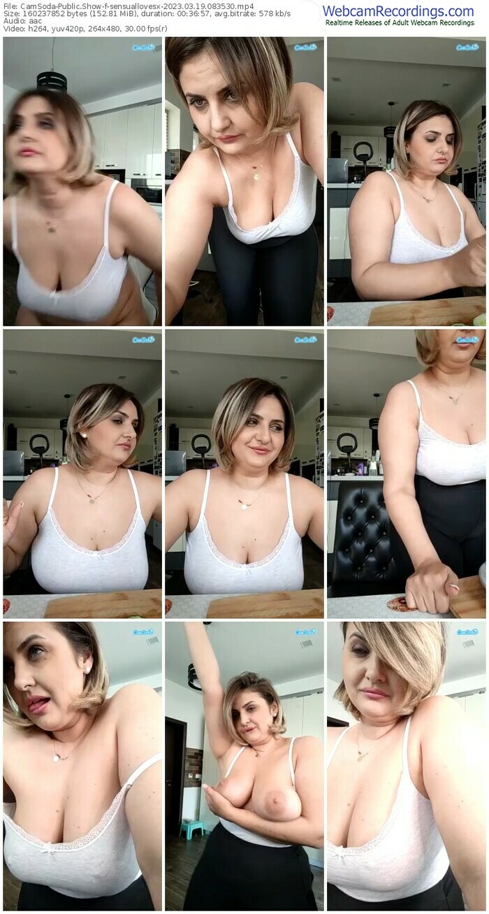 camsoda-sensuallovesx-03-19-2023-08-35-30