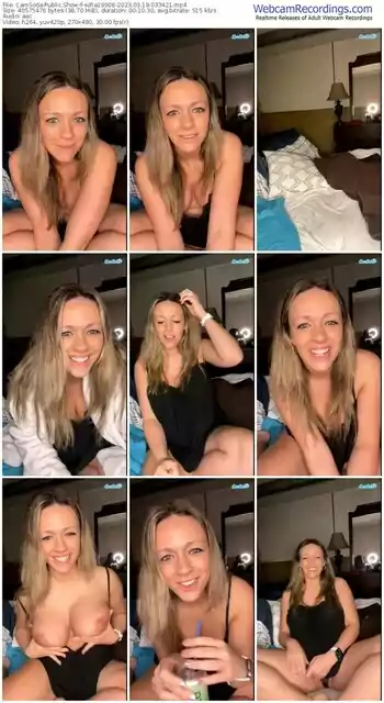 camsoda-sofia19908-03-19-2023-03-34-21