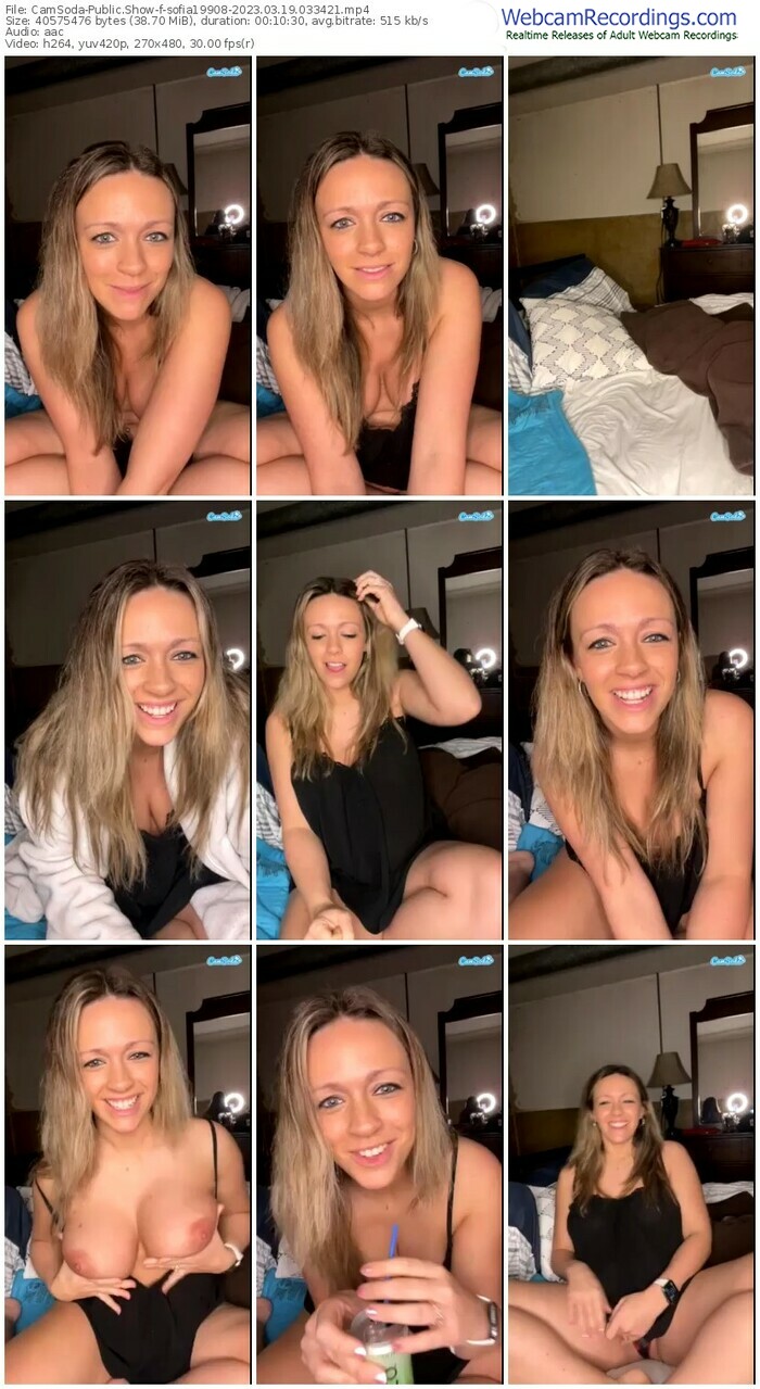 camsoda-sofia19908-03-19-2023-03-34-21