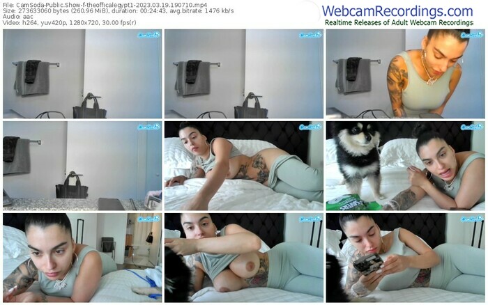 camsoda-theofficalegypt1-03-19-2023-19-07-10
