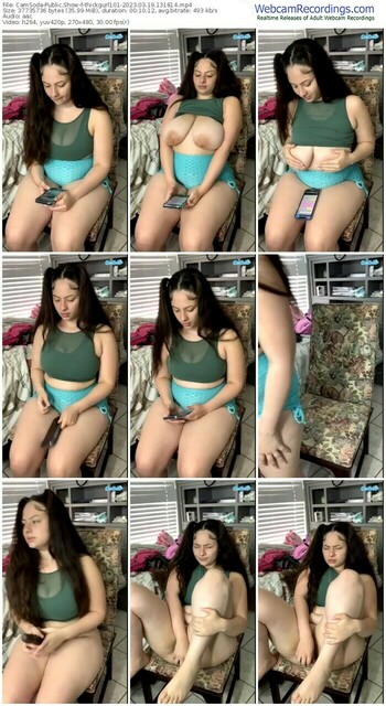 camsoda-thickgurl101-03-19-2023-13-18-14