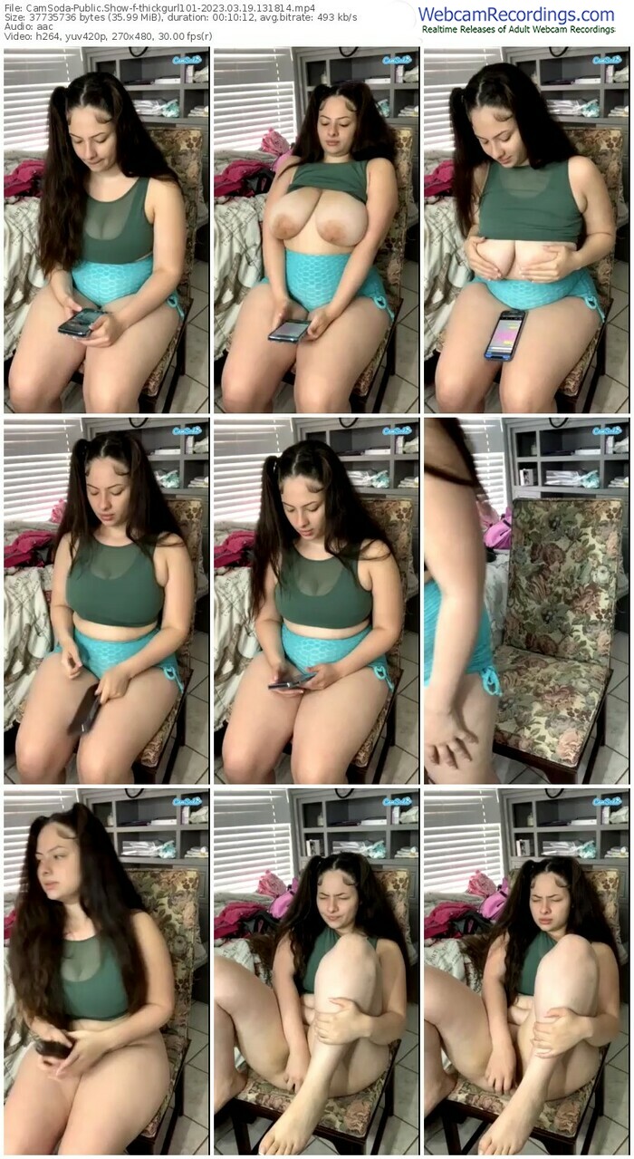camsoda-thickgurl101-03-19-2023-13-18-14