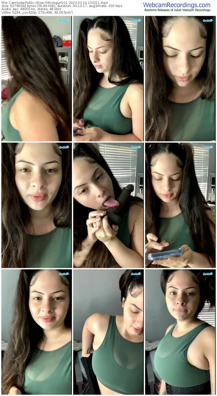 camsoda-thickgurl101-03-19-2023-13-32-11