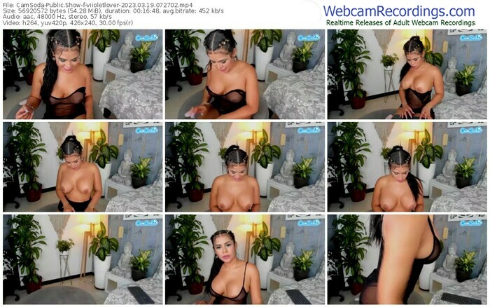 camsoda-viioletlover-03-19-2023-07-27-02