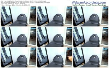 camsoda-desirerodriguez-03-20-2023-03-34-50