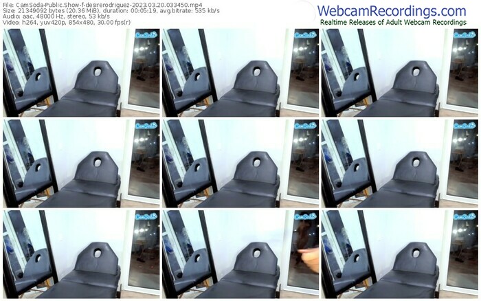 camsoda-desirerodriguez-03-20-2023-03-34-50