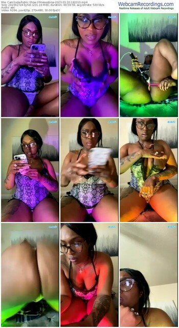 camsoda-fineassbina-03-20-2023-18-20-10