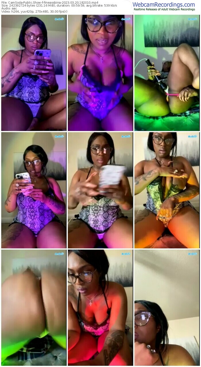 camsoda-fineassbina-03-20-2023-18-20-10