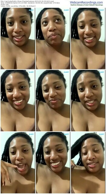 camsoda-hentaihostess-03-20-2023-03-14-23