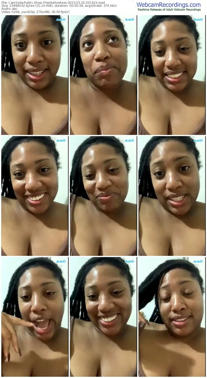 camsoda-hentaihostess-03-20-2023-03-14-23