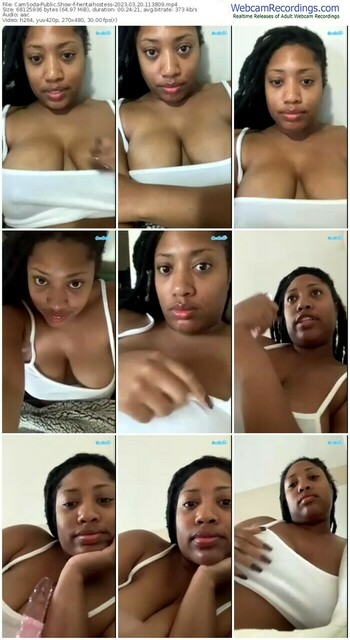 camsoda-hentaihostess-03-20-2023-11-38-09