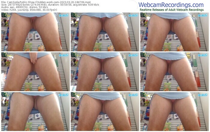 camsoda-hidden-work-cam-03-20-2023-18-47-09