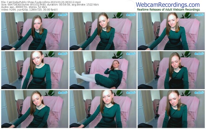 camsoda-judycollins-03-20-2023-06-31-12