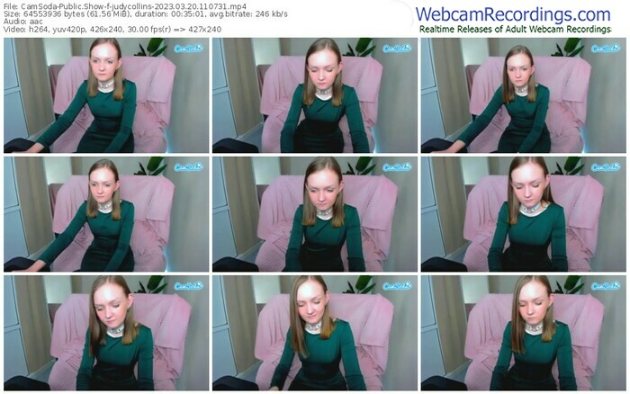 camsoda-judycollins-03-20-2023-11-07-31