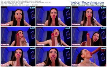 camsoda-kriss-bae-03-20-2023-01-39-12