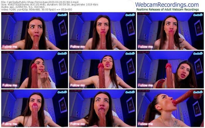 camsoda-kriss-bae-03-20-2023-01-39-12