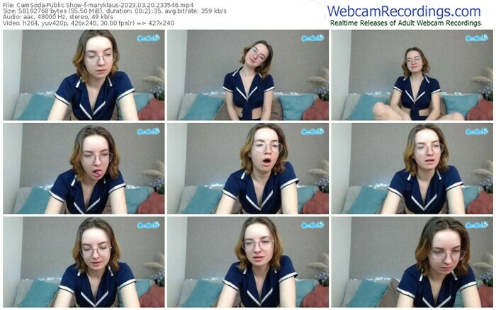 camsoda-maryklaus-03-20-2023-23-35-46