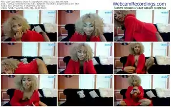 camsoda-1stdraftpick-03-21-2023-20-52-46