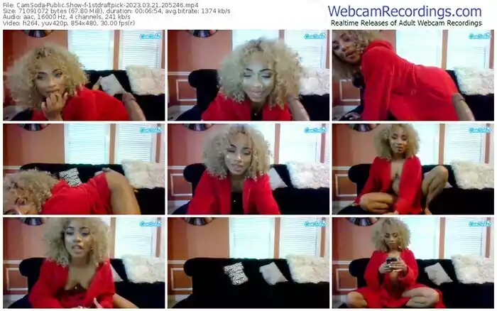 camsoda-1stdraftpick-03-21-2023-20-52-46