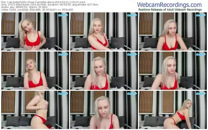 camsoda-annette-devis-03-21-2023-12-31-37