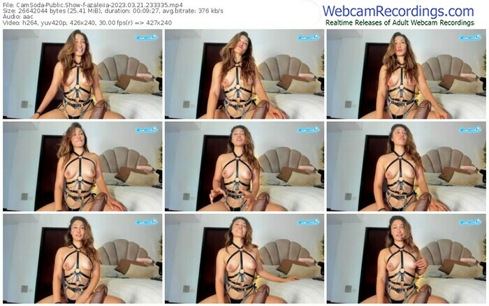 camsoda-azaleiia-03-21-2023-23-33-35