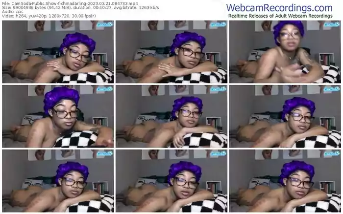 camsoda-chinadarling-03-21-2023-08-47-33