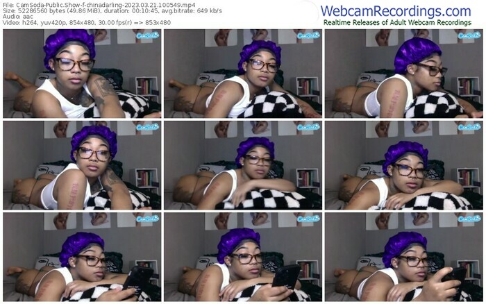 camsoda-chinadarling-03-21-2023-10-05-49