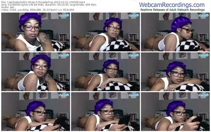 camsoda-chinadarling-03-21-2023-10-05-49