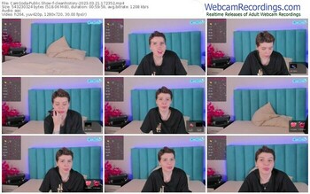 camsoda-cleanhistory-03-21-2023-17-23-52
