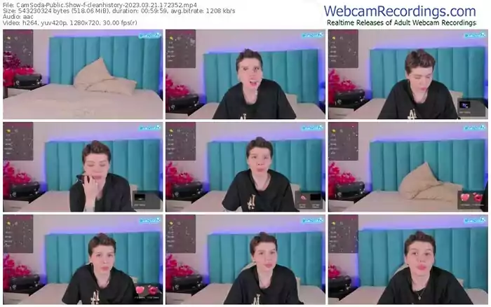 camsoda-cleanhistory-03-21-2023-17-23-52