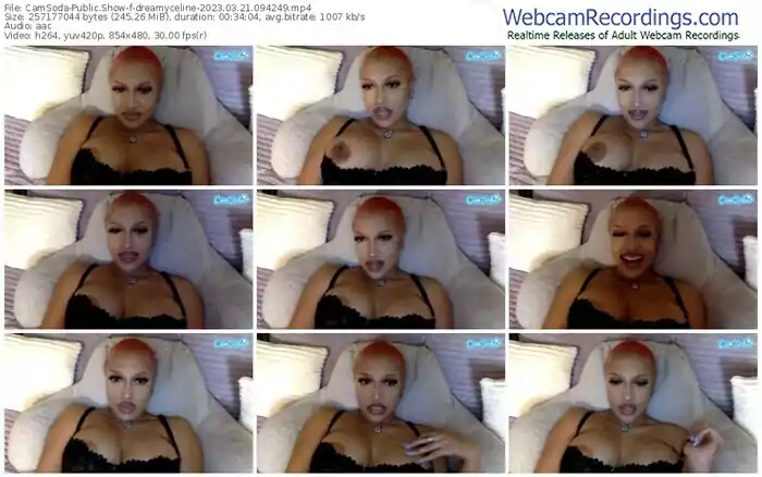 camsoda-dreamyceline-03-21-2023-09-42-49