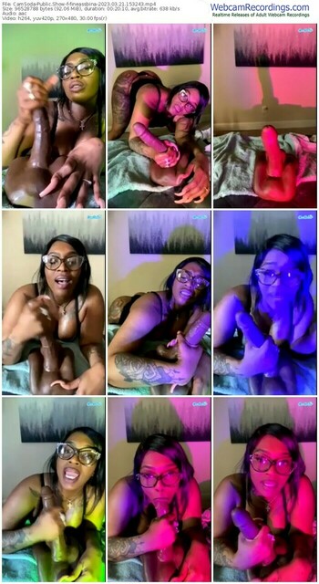 camsoda-fineassbina-03-21-2023-15-32-43