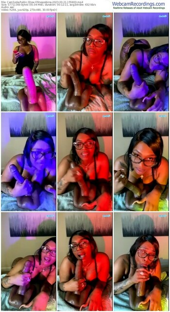 camsoda-fineassbina-03-21-2023-15-58-03