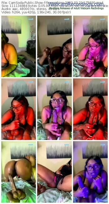 camsoda-fineassbina-03-21-2023-17-58-30